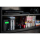 Green Cell UPS (1000VA/600W, 2xIEC, 2x Schuko, AVR, LCD) - 546064 - zdjęcie 4